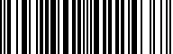 4549802422437
