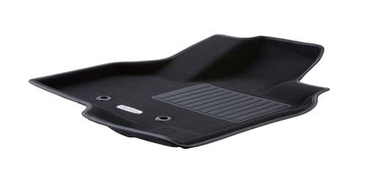 3D Floor Mat