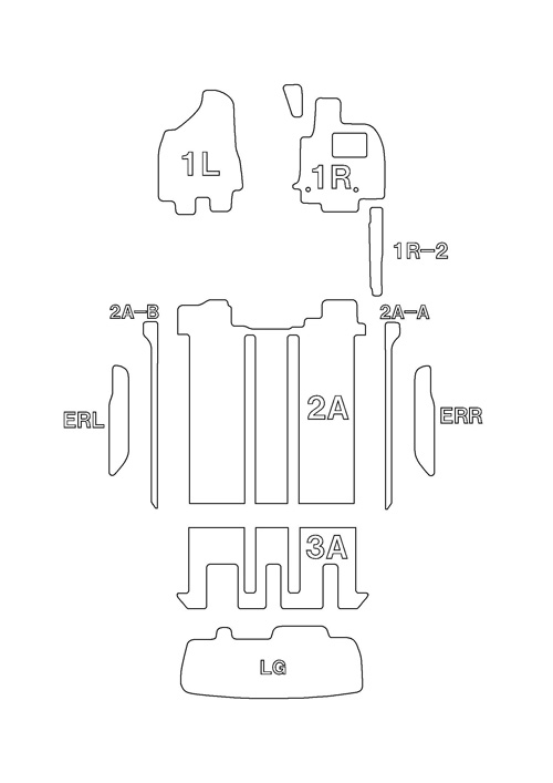 ETC1535X103