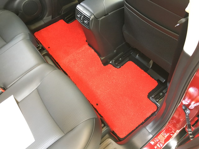 ニッサン エクストレイル - 2
