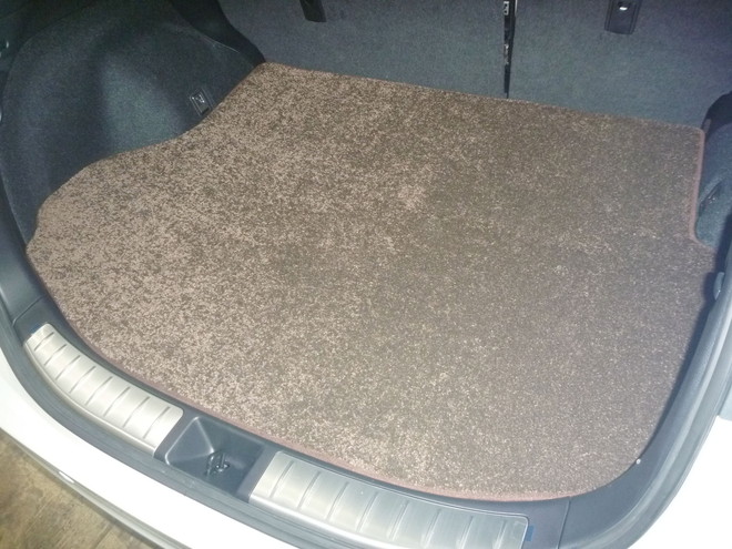 トヨタ ハリアー ガソリン - 4