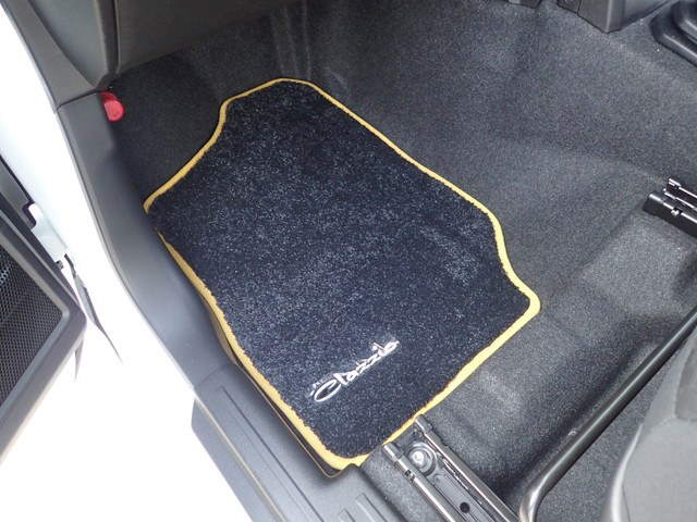 スズキ ジムニー - 2