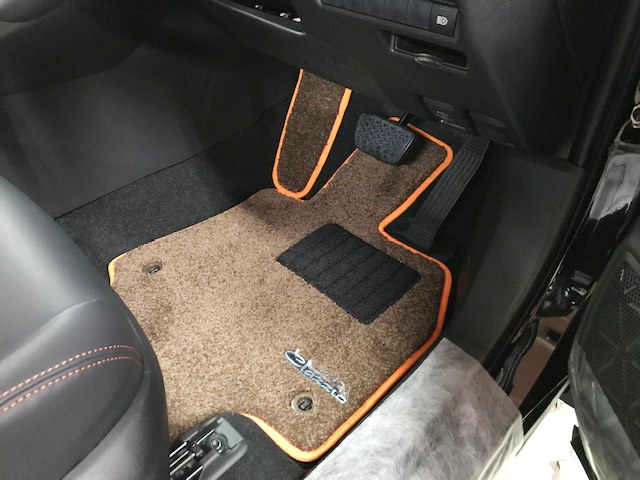 RAV4 ガソリン