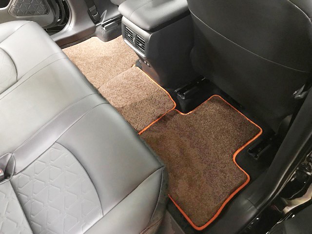 トヨタ RAV4 ガソリン - 2