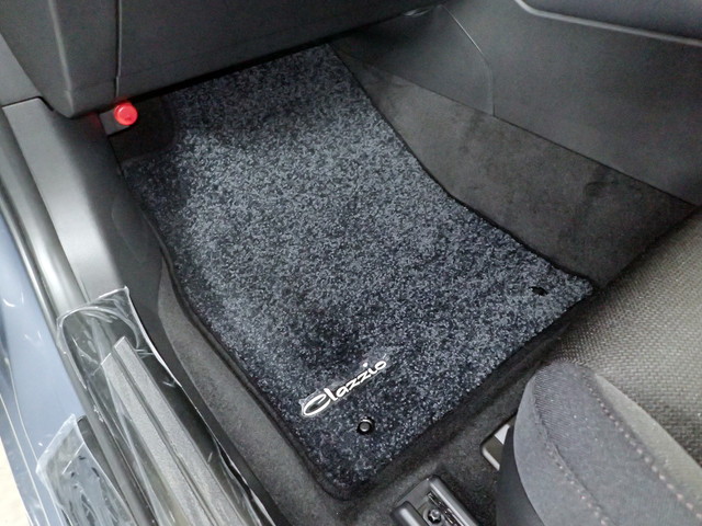 マツダ MAZDA3 ファストバック - 2