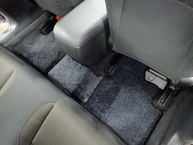 マツダ MAZDA3 ファストバック - 3