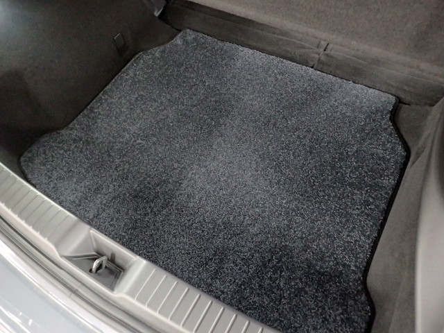 マツダ MAZDA3 ファストバック - 4