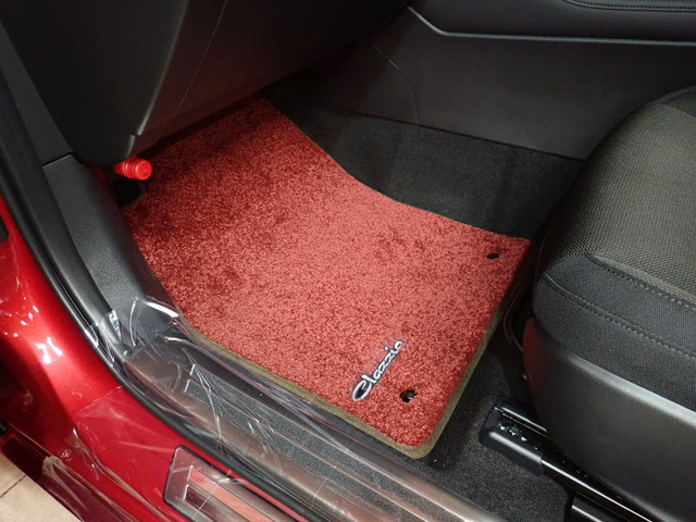 マツダ MAZDA3 セダン - 2
