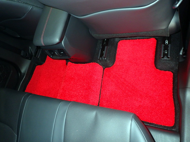 トヨタ RAV4 PHV - 3