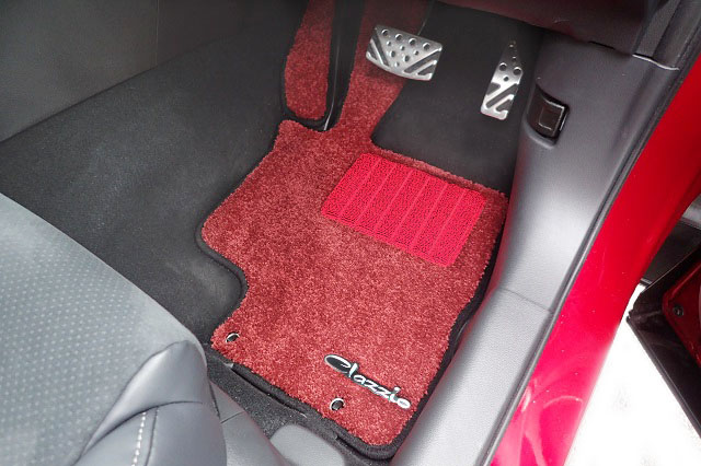 エクリプスクロス PHEV