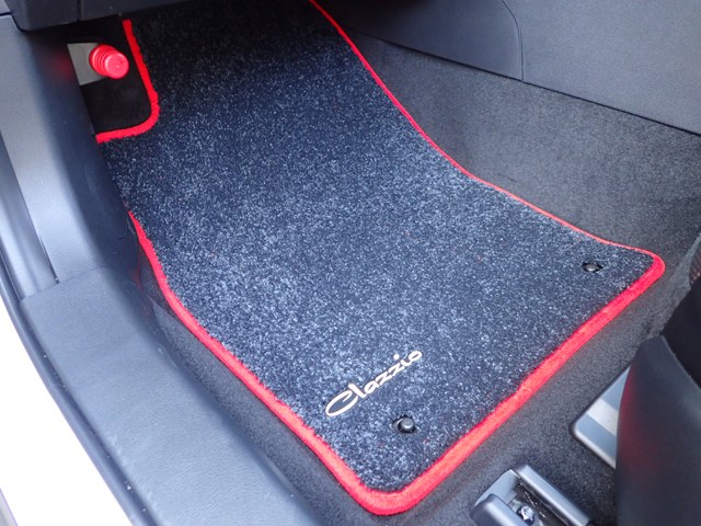マツダ CX-30 - 2