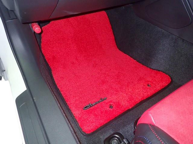 スバル BRZ - 2