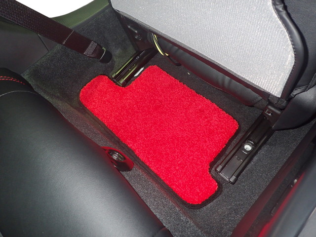 スバル BRZ - 3