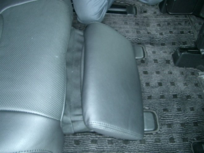 MPV (EZ-0742) - 4