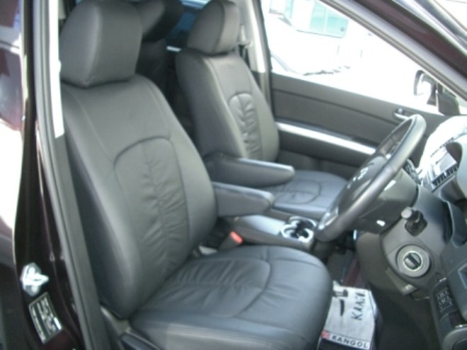 MPV (EZ-0744)