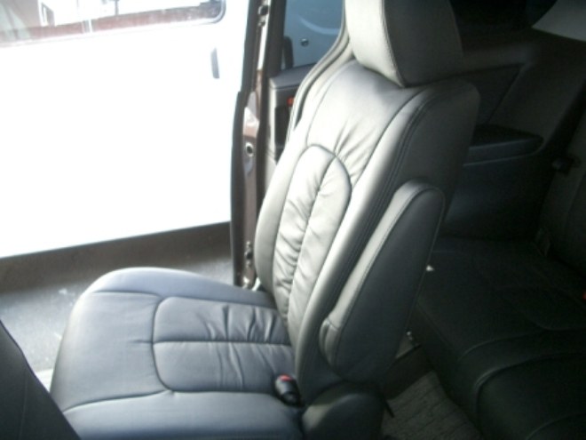 MPV (EZ-0744) - 2