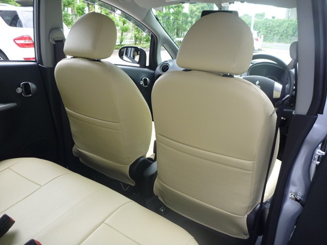 i-MiEV (EM-0796) - 2
