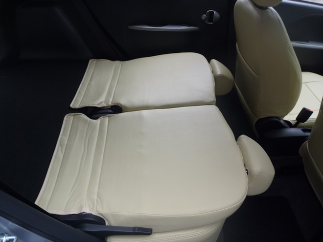 i-MiEV (EM-0796) - 4