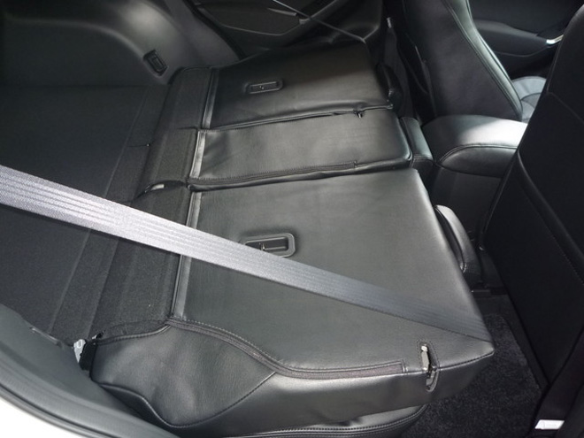 CX-5 (EZ-0725) - 4