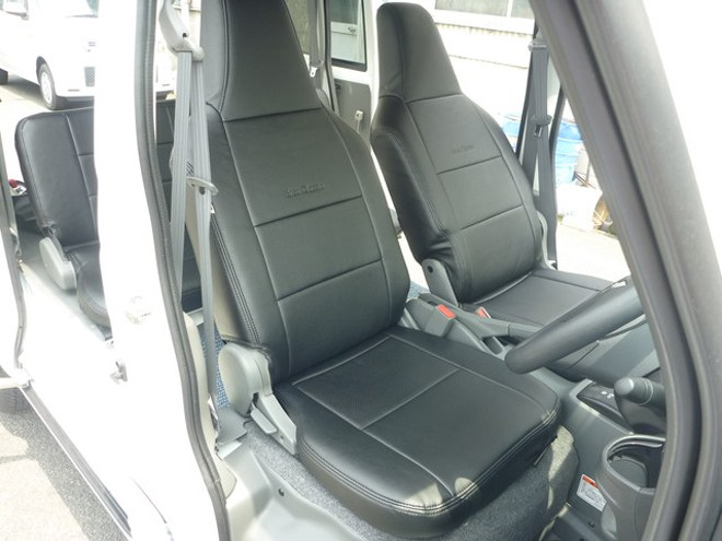 ミニキャブ MiEV (EM-0755)