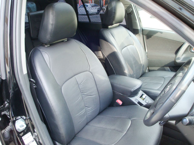 RAV4 ガソリン (ET-0152)