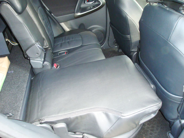 RAV4 ガソリン (ET-0152) - 4