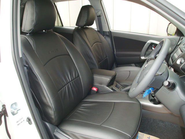 RAV4 ガソリン (ET-0152)