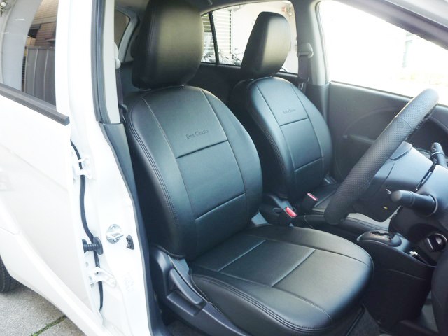 i-MiEV (EM-0797)