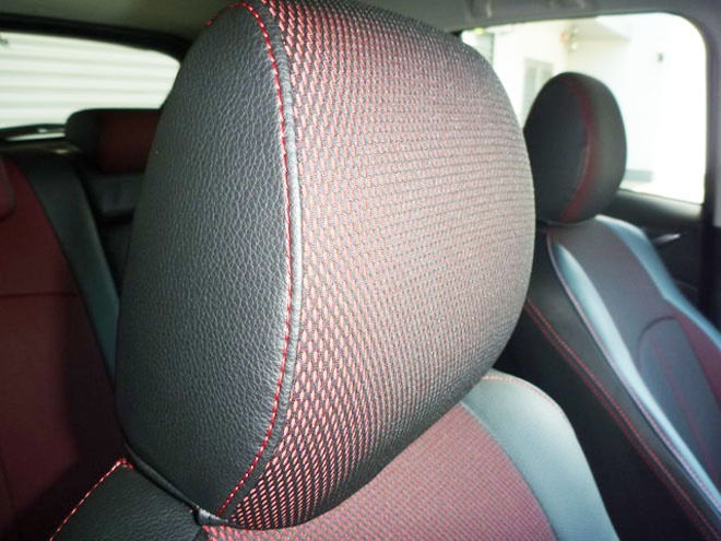 CX-5 (EZ-0725) - 3