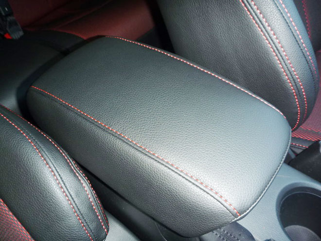 CX-5 (EZ-0725) - 4