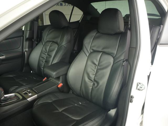 WRX S4 (EF-8003)