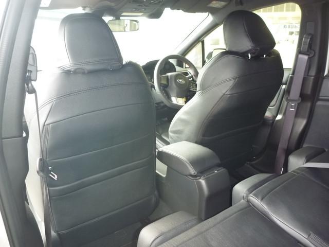 WRX S4 (EF-8003) - 2