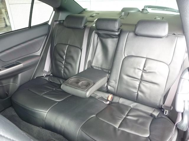 WRX S4 (EF-8003) - 3
