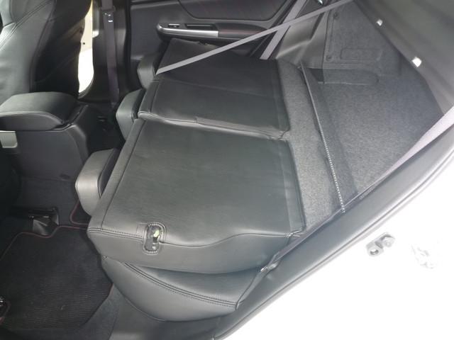 WRX S4 (EF-8003) - 4