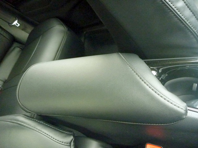 C-HR (ET-1180) - 3