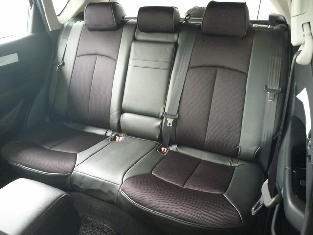 CX-5 (EZ-0729) - 3