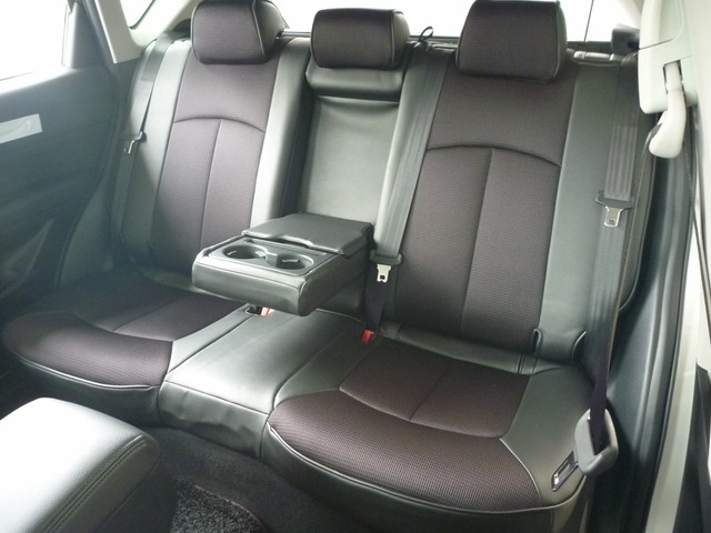 CX-5 (EZ-0729) - 4
