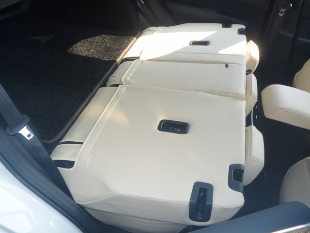CX-5 (EZ-0729) - 3
