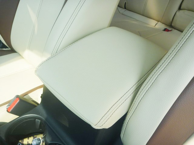 CX-5 (EZ-0729) - 4