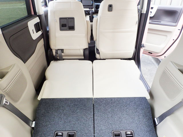 N-BOX (EH-2048) - 4