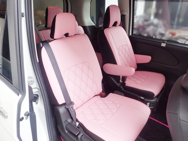 セレナ（福祉車両） (EN-5634) - 2