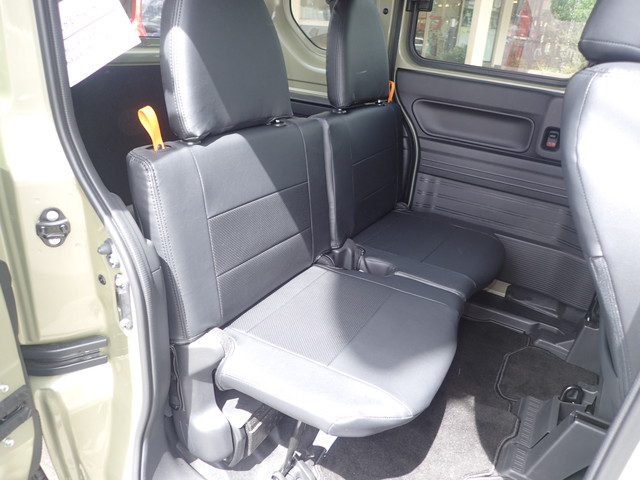 N-VAN (EH-2050) - 3