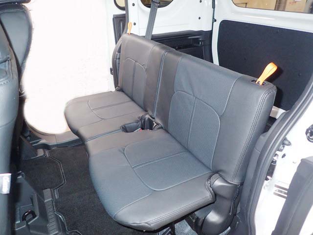 N-VAN (EH-2051) - 3
