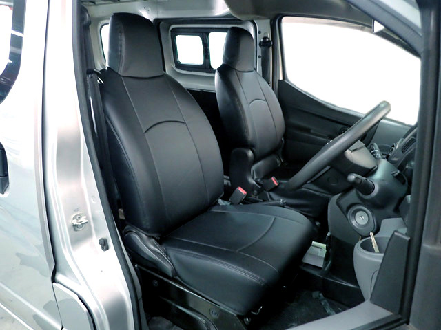 NV200 バネットバン (EN-5200-01)