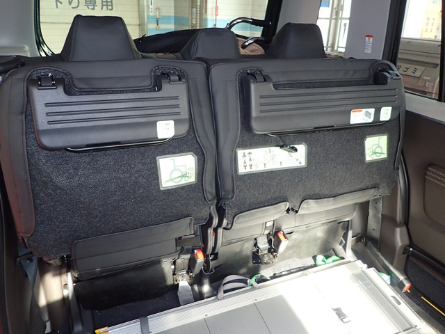 JPN TAXI (ET-0116-02) - 4