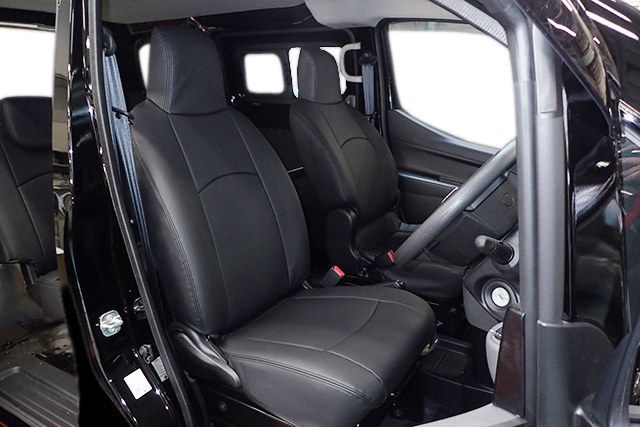 NV200 バネットバン (EN-5206-02)