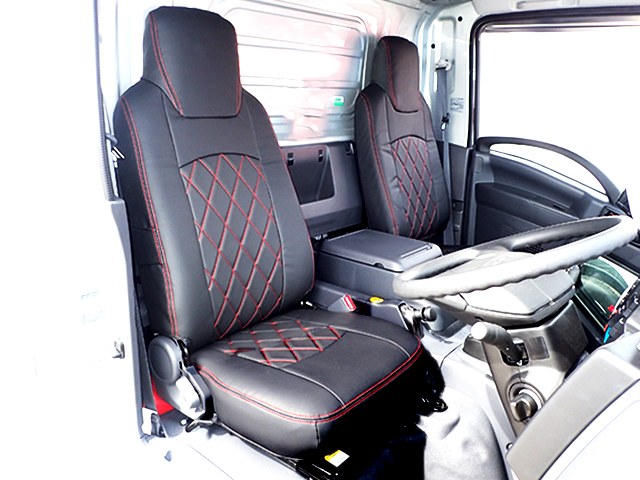 エルフ (EI-4057-01)