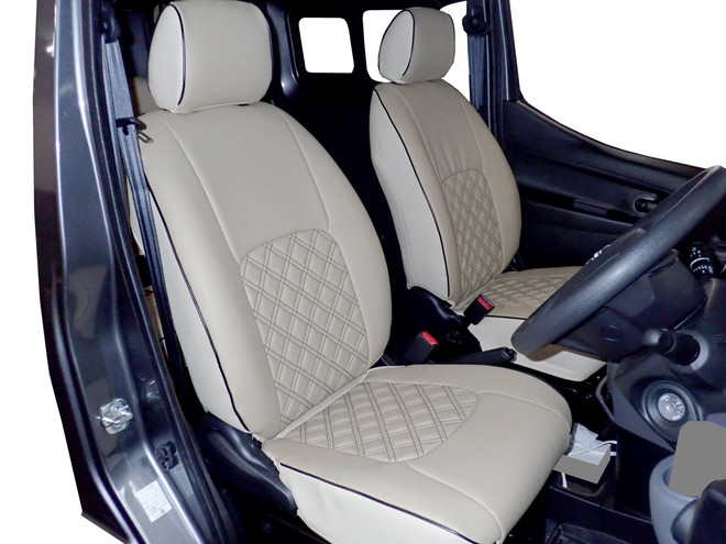 NV200 バネットバン (EN-5212)