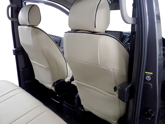 NV200 バネットバン (EN-5212) - 2