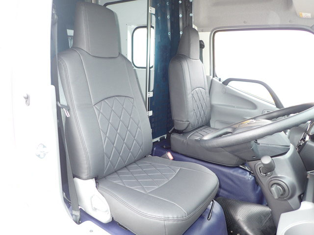 デュトロ Z EV (EO-4065-01)